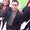 Photo of Andres A.