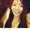 Photo of Mihoko P.