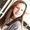 Photo of Emma D.