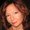 Photo of Michelle C.