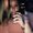 Photo of Brittney C.