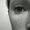 Photo of Lauren M.