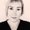 Photo of Vicki B.