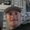 Photo of Brent H.