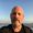Photo of Gregory J.