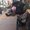 Photo of Thao T.