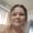 Photo of Elena S.