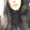 Photo of Elham M.