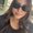 Photo of Yazenia T.