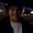 Photo of Tyler L.