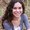 Photo of Rachel R.