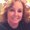 Photo of Heather B.