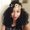 Photo of Sheena Marie G.