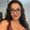 Photo of Lauren C.