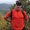 Photo of Steve N.