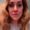 Photo of Kristie S.