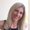 Photo of Amy P.
