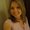 Photo of sherri c.
