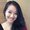 Photo of Sharlene T.