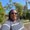 Photo of Kris Z C.
