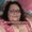 Photo of Stefanie T.