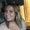 Photo of Jinny R.