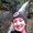 Photo of Stephanie A.