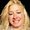 Photo of Kristeen N.