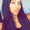 Photo of Nailah F.