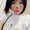 Photo of Yang L.