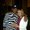 Photo of Jasmin H.