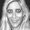 Photo of Debbie D.