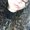 Photo of Danielle C.