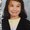 Photo of nadine n.