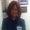 Photo of Rose M.