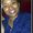 Photo of Cassandra P.