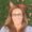 Photo of Christine M.