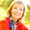 Photo of Jenny W.