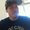 Photo of Chad C.