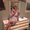 Photo of Jenny R.