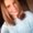 Photo of Tesia S.