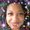 Photo of Theresa J.