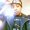 Photo of Keem P.