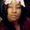 Photo of LaShan R.