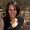 Photo of Julie L.
