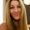 Photo of Denise S.