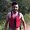 Photo of Donovan J.