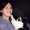 Photo of Brandi L.