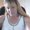 Photo of Shelli B.