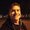 Photo of Stephan P.